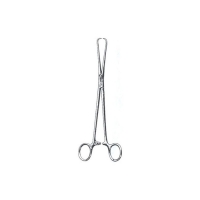 Tenaculum Forceps